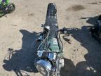 1980 YAMAHA XS1100 for sale at Copart ID - BOISE