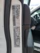 2021 Jeep Grand Cherokee Laredo for Sale in Riverview, FL - Side