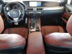 2014 Lexus Gs 350 للبيع في Phoenix، AZ - Rear End