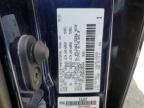2022 Toyota Tundra Crewmax Sr for Sale in Orlando, FL - Front End