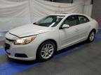 2015 Chevrolet Malibu 1Lt за продажба в Dunn, NC - Minor Dent/Scratches