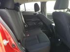 2022 Mitsubishi Eclipse Cross Es for Sale in Brookhaven, NY - Front End