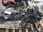 2013 Skidoo Renegade for Sale in Montreal-est, QC - Burn