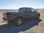 2007 Dodge Ram 3500 St продається в Airway Heights, WA - Mechanical