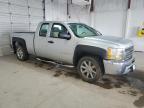 2012 Chevrolet Silverado K1500 for Sale in Lexington, KY - Water/Flood
