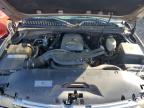 2004 Chevrolet Tahoe K1500 for Sale in Spartanburg, SC - Front End