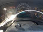 Airway Heights, WA에서 판매 중인 2005 Gmc Sierra K2500 Heavy Duty - Front End
