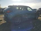 2018 Mazda Cx-5 Sport for Sale in Windsor, NJ - Front End