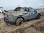 2025 Hyundai Santa Cruz Sel zu verkaufen in Chicago Heights, IL - Rollover