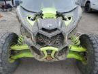 2020 CAN-AM MAVERICK X3 MAX X MR TURBO RR for sale at Copart NJ - SOMERVILLE