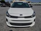 2018 Kia Rio Lx for Sale in Tulsa, OK - Mechanical