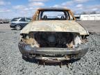 2000 Ford F250 Super Duty for Sale in Ham Lake, MN - Burn