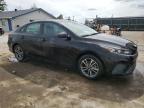 2023 Kia Forte Lx na sprzedaż w Sikeston, MO - Front End