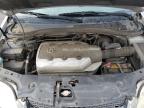 2003 Acura Mdx  იყიდება Woodburn-ში, OR - Undercarriage
