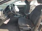 2019 Hyundai Elantra Se for Sale in Houston, TX - Front End