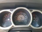 2005 Toyota 4Runner Sr5 na sprzedaż w Los Angeles, CA - Front End