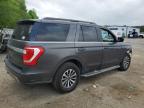 2020 Ford Expedition Xlt for Sale in Shreveport, LA - Front End