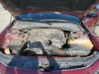 2018 Chrysler 300 Touring продається в American Canyon, CA - Front End