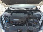 2013 Honda Accord Touring for Sale in Madisonville, TN - All Over