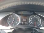 2012 Audi A4 Premium Plus en Venta en Sacramento, CA - Front End