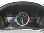 2013 Ford Explorer Xlt zu verkaufen in Louisville, KY - Water/Flood