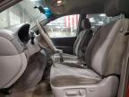 2006 Toyota Sienna Ce na sprzedaż w Blaine, MN - All Over