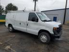 2012 Ford Econoline E150 Van for Sale in Denver, CO - Front End