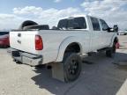2014 Ford F350 Super Duty de vânzare în Tucson, AZ - Front End