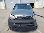 2016 Kia Soul  на продаже в Gaston, SC - Front End