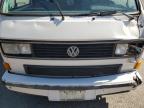 1989 Volkswagen Vanagon Bus for Sale in Van Nuys, CA - All Over
