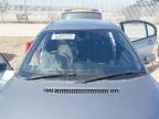 2004 BMW 318I SPORT for sale at Copart CORBY