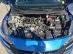 2023 Nissan Versa Sv للبيع في Louisville، KY - Side