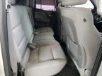 Rogersville, MO에서 판매 중인 2015 Gmc Sierra K1500 - Front End