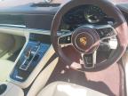 2018 PORSCHE PANAMERA 4 for sale at Copart SANDY