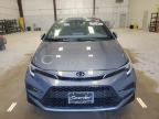 2025 Toyota Corolla Se zu verkaufen in San Antonio, TX - Rear End