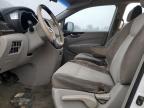 2011 Nissan Quest S zu verkaufen in Chalfont, PA - Rear End