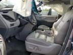 Littleton, CO에서 판매 중인 2015 Toyota Sienna Xle - Rollover