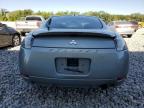 Apopka, FL에서 판매 중인 2007 Mitsubishi Eclipse Gs - Front End