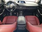 2025 Mazda Cx-30 Preferred на продаже в Assonet, MA - Side