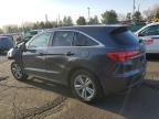 2013 Acura Rdx Technology for Sale in Denver, CO - All Over