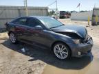 2006 Lexus Is 250 იყიდება Montgomery-ში, AL - Rear End