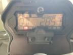 2019 CAN-AM COMMANDER 800R for sale at Copart WV - CHARLESTON