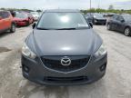 2014 Mazda Cx-5 Gt продається в Indianapolis, IN - Normal Wear
