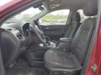 2018 Chevrolet Equinox Lt zu verkaufen in Chicago Heights, IL - Front End
