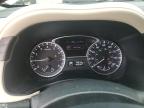 2017 Infiniti Qx60  for Sale in Bridgeton, MO - Rear End