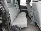 Bridgeton, MO에서 판매 중인 2011 Ford F150 Super Cab   - Rear End