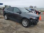 2019 Chevrolet Equinox Ls for Sale in Mcfarland, WI - Front End