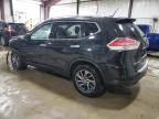 West Mifflin, PA에서 판매 중인 2016 Nissan Rogue S - Front End