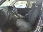2016 Jeep Patriot Sport იყიდება York Haven-ში, PA - Front End