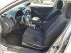 2008 Nissan Altima 2.5 de vânzare în Hillsborough, NJ - Front End